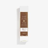 Sisley Sunleya Soin Solaire Anti-Âge SPF30 50ml - thumbnail