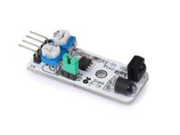 Whadda WPSE330 Developmentboard 1 stuk(s) - thumbnail
