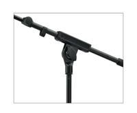 Konig & Meyer 25960 tafelmodel microfoonstatief met arm - thumbnail