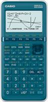 Texas Instruments FX-GRAPH25-W Rekenmachine Casio GRAPH25+EII - thumbnail