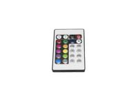 Eurolite EUROLITE IR-34 Remote Control - thumbnail