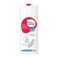 Hairwonder Hair repair shampoo 300 Milliliter - thumbnail