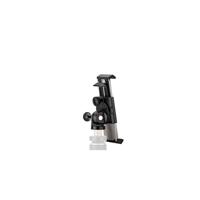 Joby GripTight Mount PRO Tablet - thumbnail