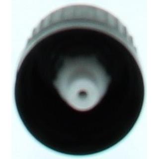 Cruydhof Druppelaar snel voor alle ml verpakkingen 1 Stuks