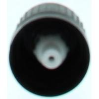 Cruydhof Druppelaar snel voor alle ml verpakkingen 1 Stuks - thumbnail