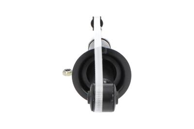 Kavo Parts schokdemper veerpoot achteras SSA-5527