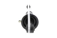 Kavo Parts schokdemper veerpoot achteras SSA-5527 - thumbnail