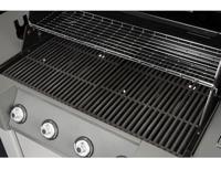 Boretti Forza - thumbnail