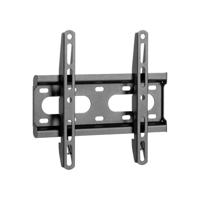 Vaste TV-ondersteuning - SLIM - Stell - SHO 4200 - thumbnail