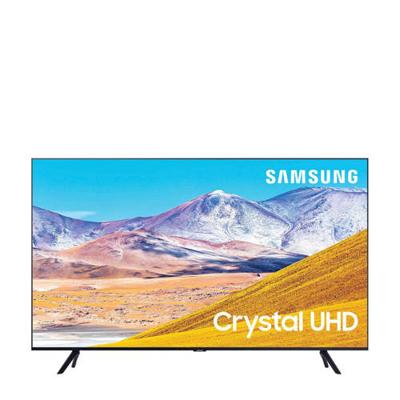 Samsung UE75TU8070S 75 inch UHD TV Samsung UE75TU8070S 75 inch UHD TV