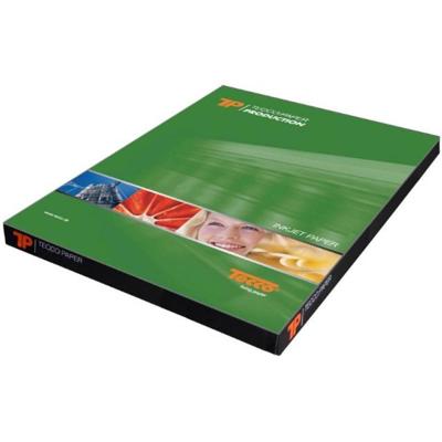 Tecco Production Paper Vinyl VG270SA Glossy A3 50 vel