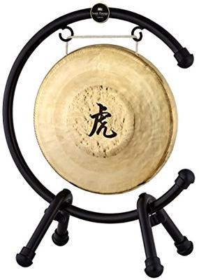 Meinl TMTGS-S Sonic Energy statief voor gong tot 13 inch