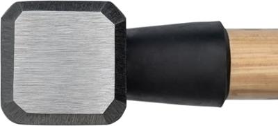 Vigor V2663-1500 Moker 1728 g 280 mm 1 stuk(s)