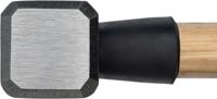 Vigor V2663-1500 Moker 1728 g 280 mm 1 stuk(s) - thumbnail