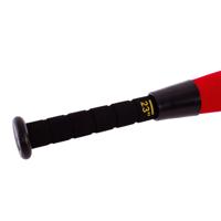 ADJUSTABLE FOAM BASEBALL BAT - thumbnail