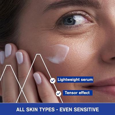 Uriage Age Lift Fluide Jour Lissant Fermeté 40ml