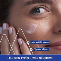 Uriage Age Lift Fluide Jour Lissant Fermeté 40ml - thumbnail