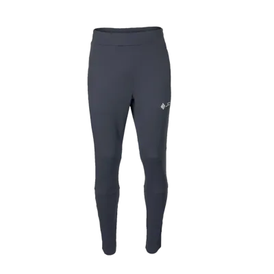 Jdh Men Performance Pant