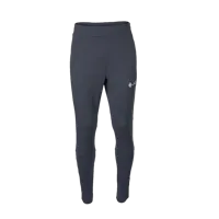 Jdh Men Performance Pant - thumbnail