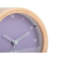 Karlsson - Alarm Clock Gentle - thumbnail