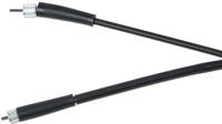 Tecnium kilometerteller kabel speedometer cable 1095 mm, 195sp - thumbnail