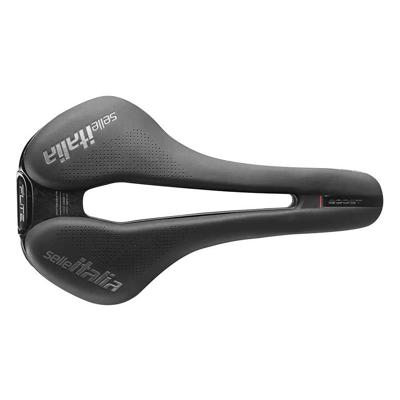 Selle italia flite boost kit carbon superflow saddle
