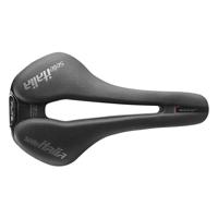 Selle italia flite boost kit carbon superflow saddle - thumbnail