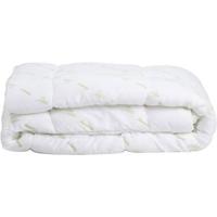 Dekbed Bamboe - middelwarm - 140x200 cm - Leen Bakker - thumbnail