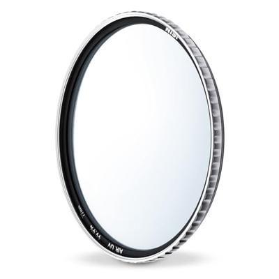 NiSi AIR UV 62mm