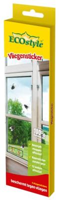ECOstyle ECOstyle Vliegensticker