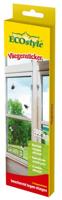 ECOstyle ECOstyle Vliegensticker - thumbnail