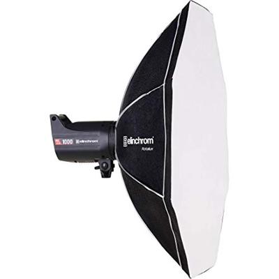 Elinchrom Rotalux Octa 100cm Softbox