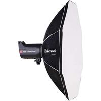 Elinchrom Rotalux Octa 100cm Softbox - thumbnail