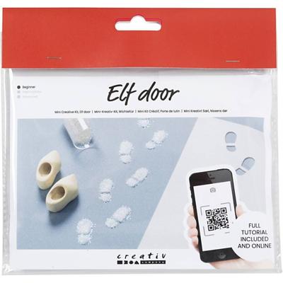 https://www.cchobby.nl/mini-hobbyset-kabouterdeur-voetafdrukken-1-doos