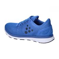 Craft 1908265 V150 Engineered Shoes Men - Royal - 46 ½ (UK 11,5) - thumbnail