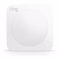 ring 4SP1SZ-0EU0 Alarm Motion Detector (2nd Gen) Bewegingssensor - thumbnail