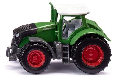 Siku 1063 fendt 1050 vario tractor 6,8cm Siku 1063 fendt 1050 vario tractor 6,8cm