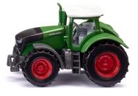 Siku 1063 fendt 1050 vario tractor 6,8cm - thumbnail