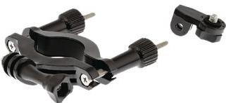 Camlink CL-ACMK30 motorstuurhouder set voor actiecamera