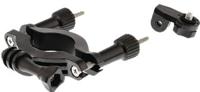 Camlink CL-ACMK30 motorstuurhouder set voor actiecamera - thumbnail