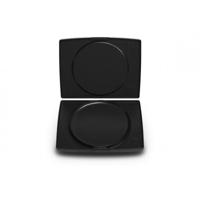 Fritel Bakplaten pancakes Kookaccessoires Zwart - thumbnail