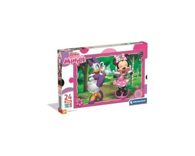 EasyImpact 18V-40 (1x 1,5Ah) + AL18V-20 borrmaskin i väska