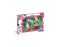 EasyImpact 18V-40 (1x 1,5Ah) + AL18V-20 borrmaskin i väska - thumbnail