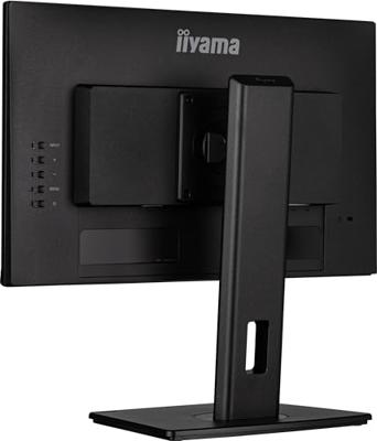 Iiyama ProLite XUB2292HSU-B6 22 Full HD 100Hz IPS Monitor - thumbnail