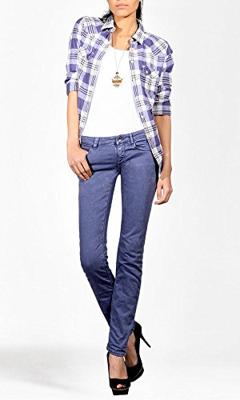 Soellaart Skihoes Zwart - Geel - Wit