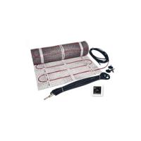 Danfoss 140F0818 Warmtemat 300 W - thumbnail