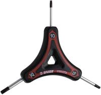 Unior tools y torx wrench 1781/2tx-us - thumbnail