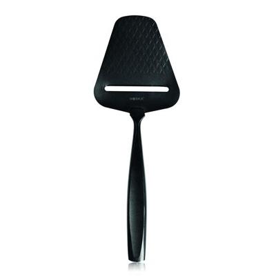 Boska monaco+ kaasschaaf black edition