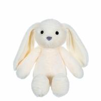 Knuffel Gipsy Toys 071714 - thumbnail