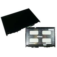 13.3" FHD IPS LCD Digitizer With Frame Digitizer Board Assembly for Lenovo Yoga 370 01HY320 01HY322" - thumbnail